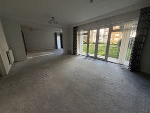 Photo 6- click for photo gallery